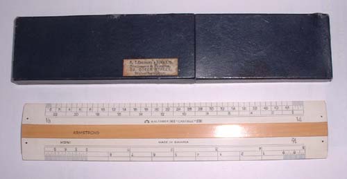wp6317454b.jpg