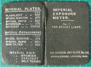 wp63c27f7f.jpg