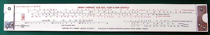 wp655712c8.jpg