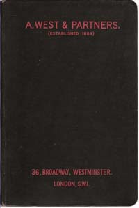 wp65ec5d13.jpg