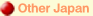wp6779d87c.png