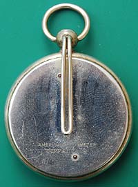 wp6a135511.jpg