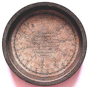 wp6a254a3e.jpg