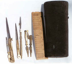wp6af54e35.jpg