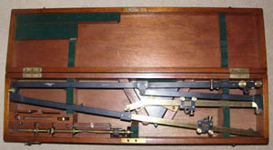 wp6c67d576.jpg