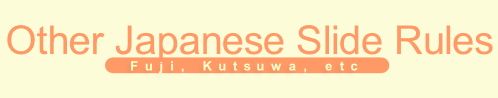 wp6d26d82a.png