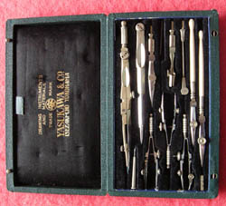 wp6d50a465.jpg