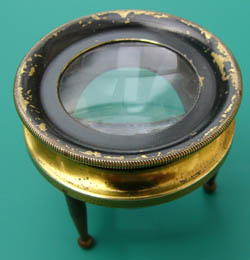 wp6f19a0dc.jpg