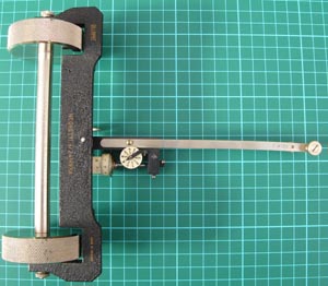 wp6f5a663d.jpg