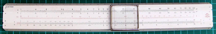wp6fd2ee44.jpg