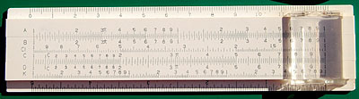 wp7287cf71.jpg