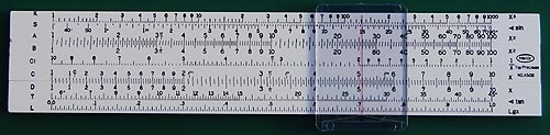 wp74ab74cb.jpg