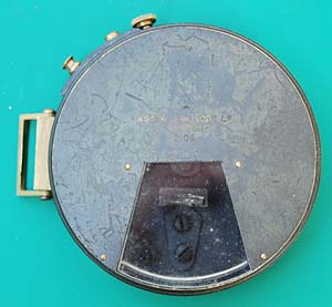 wp7529b521.jpg