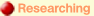 wp77f0a43b.png