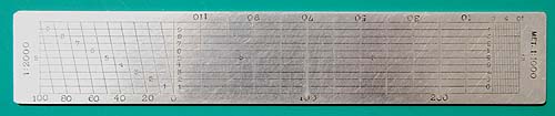 wp79115afb.jpg