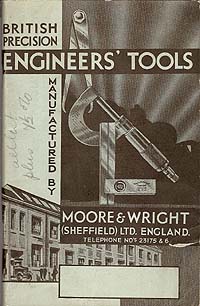 wp79192d83.jpg