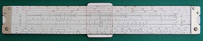 wp7962e526.jpg