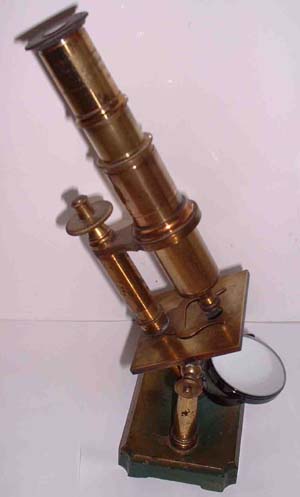 wp79ffb4f9.jpg