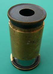 wp7aa11675.jpg