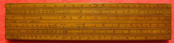 wp7d17e3e7.jpg