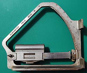 wp7f80308a.jpg