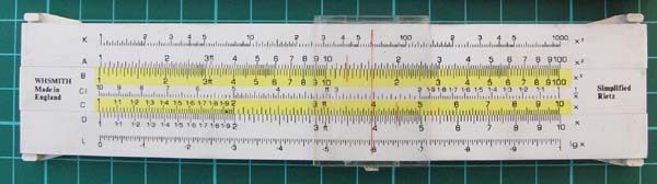 wp83ab34aa.jpg