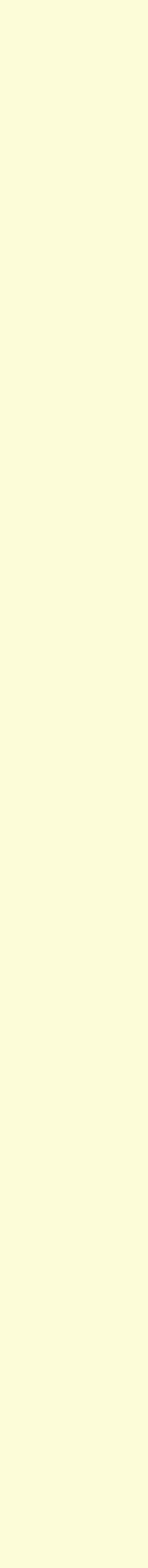 wp864fd251.png