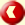 wp867c2036.png