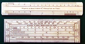 wp885da38d.jpg