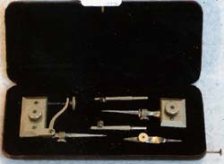 wp8c27629e.jpg