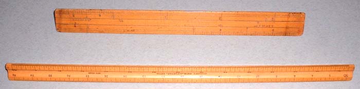 wp8d74e828.jpg