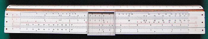 wp8e30cd3e.jpg
