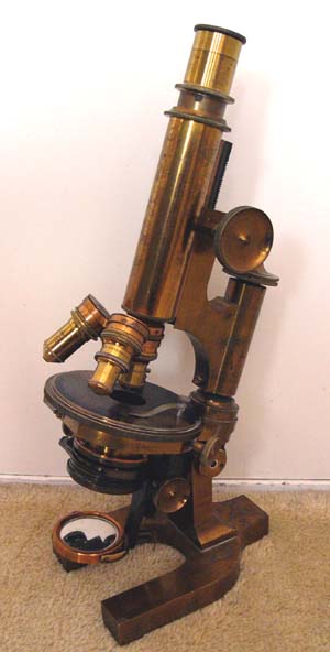wp8f519fd5.jpg