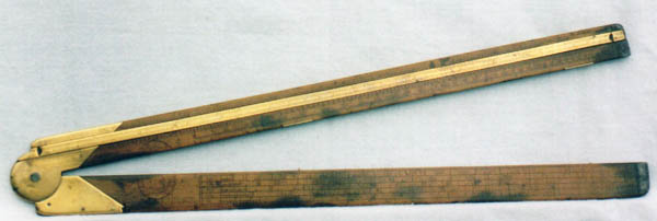 wp9014c61d.jpg