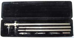 wp90948bfe.jpg