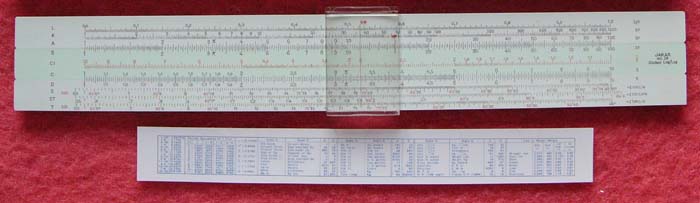 wp90c3cb9e.jpg