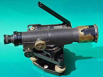 wp914121c5.jpg
