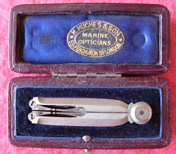 wp916227cc.jpg