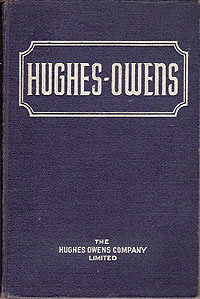 wp917f8f15.jpg