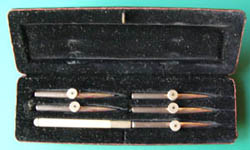 wp91a7384c.jpg