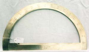 wp930f6221.jpg