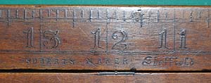 wp93ac57c7.jpg