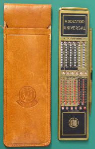 wp944ce1f4.png