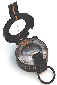 wp94b13d6d.jpg