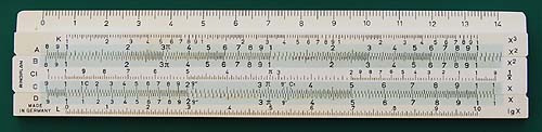 wp94eaa17d.jpg