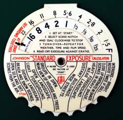wp95b0f091.jpg