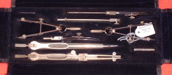 wp9688856d.png
