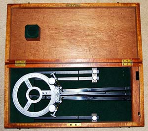 wp973245ef.jpg