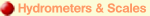 wp9966b90f.png