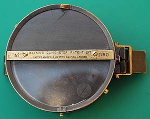 wp9a9f1019.jpg